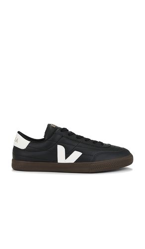 Panenka Sneakers en . Taille 39. Also en 40, 44, 45 - Veja - Modalova