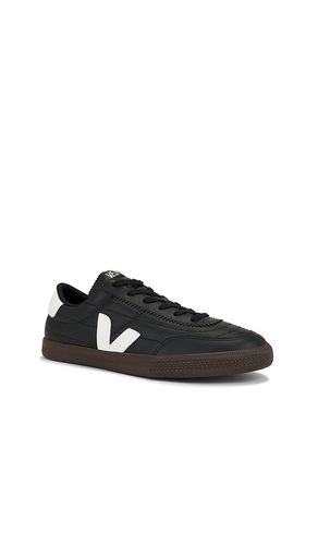 Panenka Sneakers en . Taille 39. Also en 40, 44, 45 - Veja - Modalova