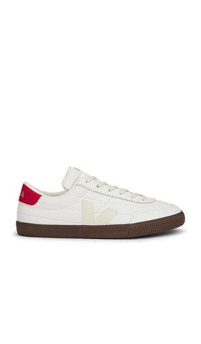 Panenka Sneakers en . Taille 40. Also en 41, 42, 43, 44, 45, 46 - Veja - Modalova