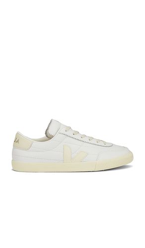 Panenka Sneakers en . Taille 40. Also en 41, 42, 43, 44, 45, 46 - Veja - Modalova
