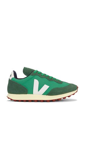 SNEAKERS RIO BRANCO in . Size 42, 43, 44, 45, 46 - Veja - Modalova