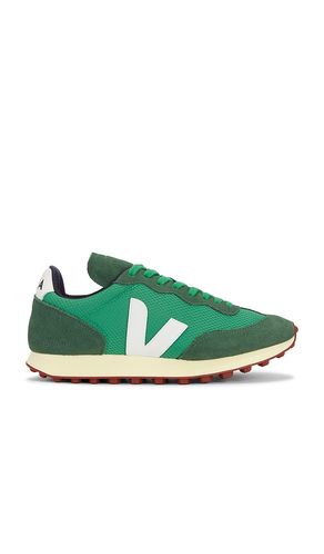 SNEAKERS RIO BRANCO in . Size 42, 43, 44, 46 - Veja - Modalova