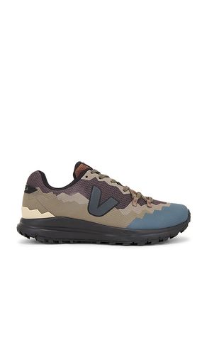 X Pedro Andrade Fitz Roy Sneakers in . Size 8.5 - Veja - Modalova