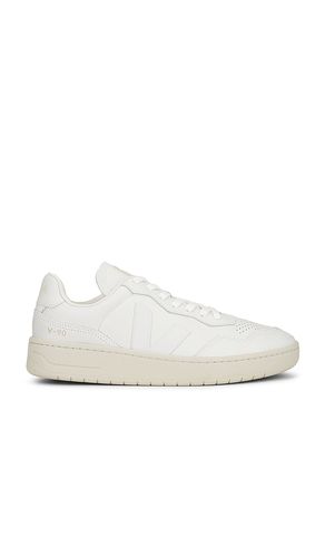 V-90 Sneakers in . Size 42, 43, 44 - Veja - Modalova