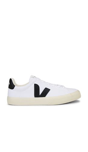 Campo Ca Sneakers en . Taille 41. Also en 44, 45 - Veja - Modalova