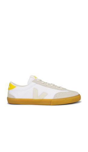 Volley Sneakers en . Taille 40. Also en 41, 42, 43, 44, 45, 46 - Veja - Modalova