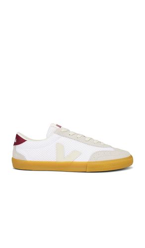 Volley Sneakers in . Size 41, 42, 43, 44, 45, 46 - Veja - Modalova