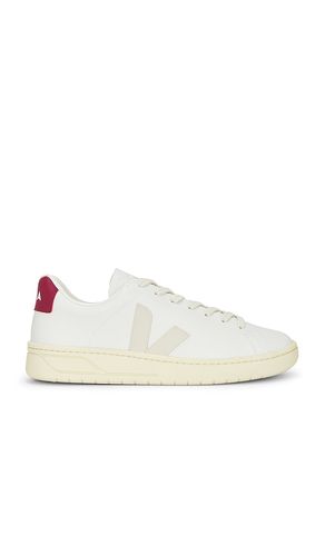 Urca Sneakers en . Taille 41. Also en 43, 44, 45 - Veja - Modalova