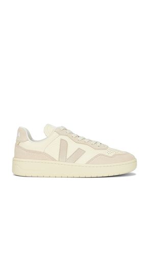 V-90 Sneakers in . Size 41, 42, 43, 44, 45 - Veja - Modalova
