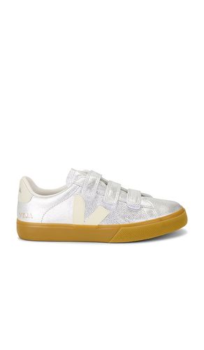 SNEAKERS RECIFE en . Taille 43. Also en 44 - Veja - Modalova