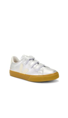 SNEAKERS RECIFE en . Taille 43. Also en 44 - Veja - Modalova