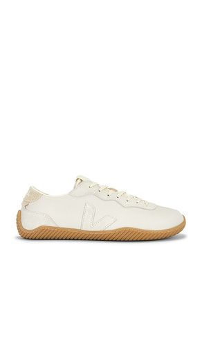 SNEAKERS JITSU en . Taille 42. Also en 43, 45 - Veja - Modalova