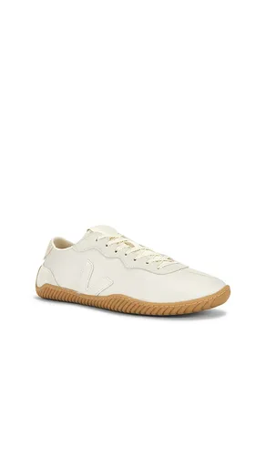 SNEAKERS JITSU en . Taille 40. Also en 41, 43, 44, 45 - Veja - Modalova