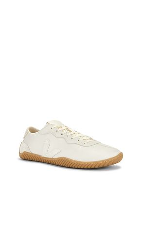 SNEAKERS JITSU en . Taille 42. Also en 43, 45 - Veja - Modalova