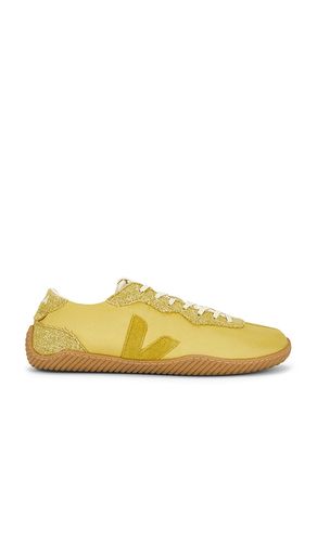 SNEAKERS JITSU en . Taille 43. Also en 45 - Veja - Modalova