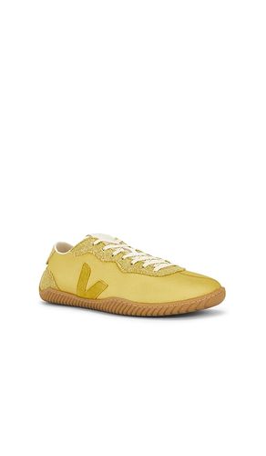 SNEAKERS JITSU en . Taille 43. Also en 44, 45 - Veja - Modalova