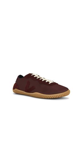 SNEAKERS JITSU en . Taille 44. Also en 45 - Veja - Modalova