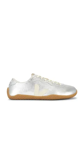 SNEAKERS JITSU en . Taille 43. Also en 44, 45 - Veja - Modalova