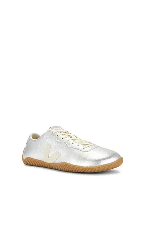 SNEAKERS JITSU en . Taille 43. Also en 44, 45 - Veja - Modalova