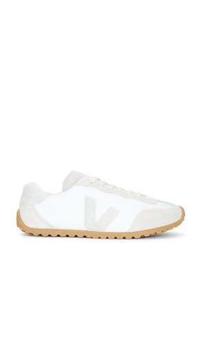 SNEAKERS GT en . Taille 41. Also en 40, 42, 43, 44, 45, 46 - Veja - Modalova