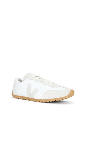 SNEAKERS GT en . Taille 40. Also en 41, 42, 43, 44, 45, 46 - Veja - Modalova