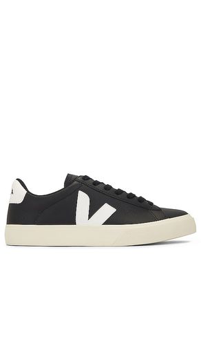 Campo en . Taille 42. Also en - Veja - Modalova
