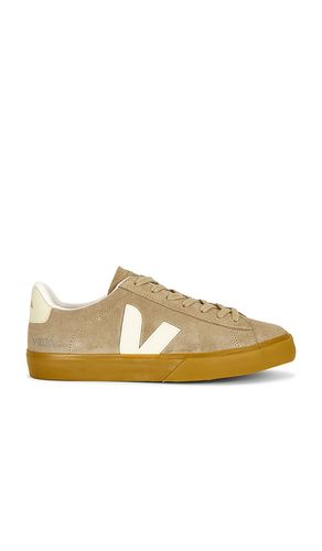 SNEAKERS CAMPO en . Taille 40. Also en 41, 43 - Veja - Modalova