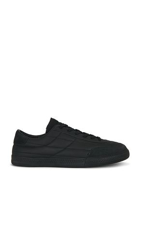 SNEAKERS PANENKA en . Taille 42. Also en 43, 44 - Veja - Modalova