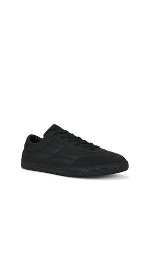 SNEAKERS PANENKA en . Taille 42. Also en 43, 44 - Veja - Modalova