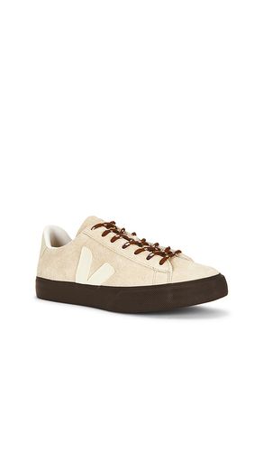 SNEAKERS CAMPO en . Taille 40. Also en 41, 42, 43, 44, 45, 46 - Veja - Modalova