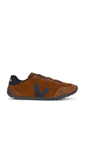 SNEAKERS GT en . Taille 40. Also en 41, 42, 43, 44, 45, 46 - Veja - Modalova
