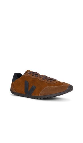 SNEAKERS GT en . Taille 40. Also en 41, 42, 43, 44, 45, 46 - Veja - Modalova