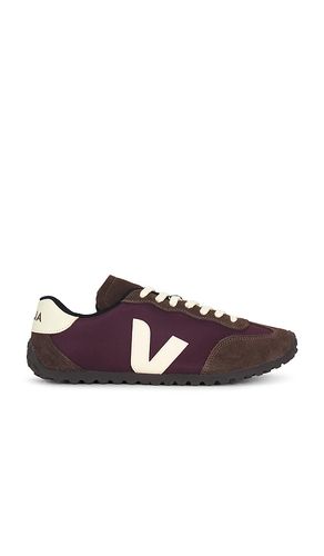 SNEAKERS GT en . Taille 41. Also en 40, 42, 43, 44, 45, 46 - Veja - Modalova