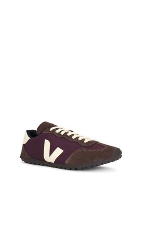 SNEAKERS GT en . Taille 41. Also en 40, 42, 43, 44, 45, 46 - Veja - Modalova