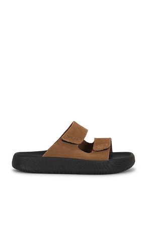 SANDALES ETNA en . Taille 41. Also en 40, 42, 43, 44, 45, 46 - Veja - Modalova