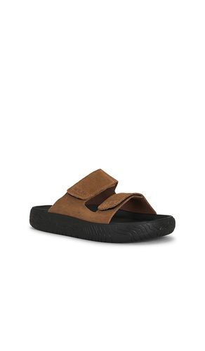 SANDALES ETNA en . Taille 41. Also en 40, 42, 43, 44, 45, 46 - Veja - Modalova