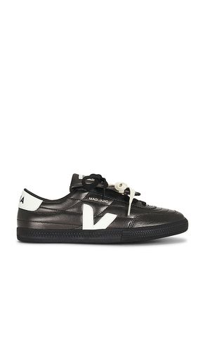 SNEAKERS PANENKA en . Taille 41. Also en 42, 43, 44, 45, 46 - Veja - Modalova