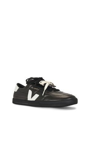 SNEAKERS PANENKA en . Taille 41. Also en 42, 43, 44, 45, 46 - Veja - Modalova
