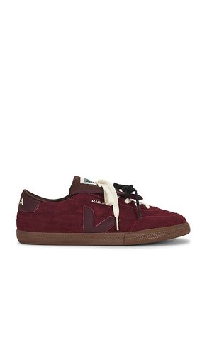 SNEAKERS PANENKA en . Taille 41. Also en 42, 43, 44, 46 - Veja - Modalova