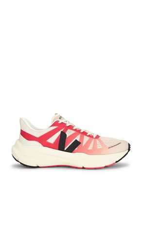 SNEAKERS CONDOR en . Taille 40. Also en 41, 42, 43, 44, 45, 46 - Veja - Modalova