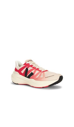SNEAKERS CONDOR en . Taille 40. Also en 41, 42, 43, 44, 45, 46 - Veja - Modalova