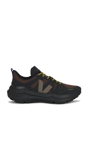 SNEAKERS CONDOR en . Taille 40. Also en 41, 42, 43, 44, 45, 46 - Veja - Modalova