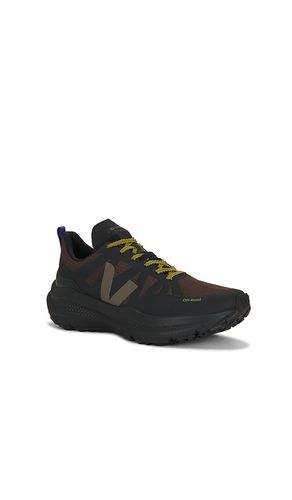 SNEAKERS CONDOR en . Taille 40. Also en 41, 42, 43, 44, 45, 46 - Veja - Modalova