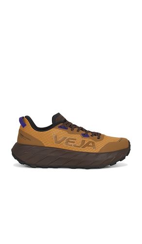 SNEAKERS HARPIE en . Taille 40. Also en 41, 42, 43, 44, 45, 46 - Veja - Modalova