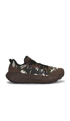 SNEAKERS HARPIE en . Taille 40. Also en 41, 42, 43, 44, 45, 46 - Veja - Modalova