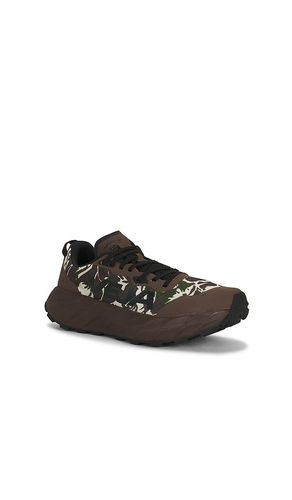 SNEAKERS HARPIE en . Taille 40. Also en 41, 42, 43, 44, 45, 46 - Veja - Modalova