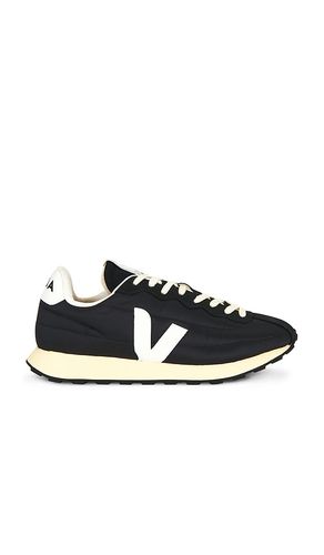 SNEAKERS BELEM en . Taille 41. Also en 42, 43, 44, 45, 46 - Veja - Modalova