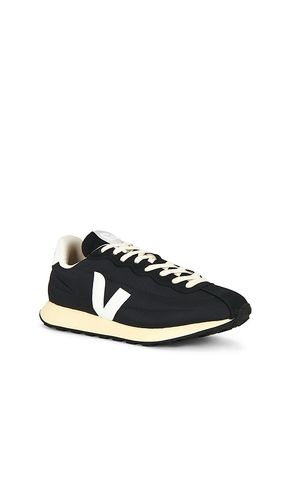 SNEAKERS BELEM en . Taille 41. Also en 42, 43, 44, 45, 46 - Veja - Modalova