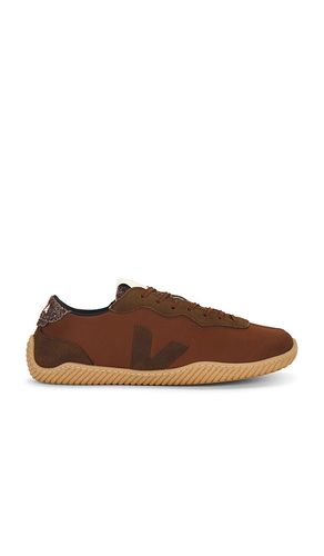 SNEAKERS JITSU en . Taille 42. Also en 43, 44, 45, 46 - Veja - Modalova