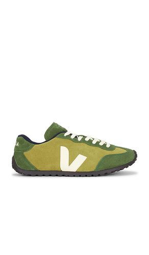 SNEAKERS GT en . Taille 40. Also en 41, 42, 43, 44, 45, 46 - Veja - Modalova